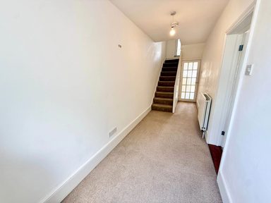 2 Grange Place photo 4