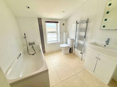 2 Grange Place photo 19
