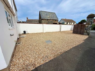 2 Grange Place photo 28
