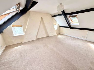 2 Grange Place photo 23