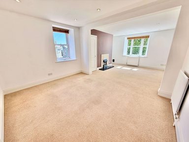 2 Grange Place photo 8