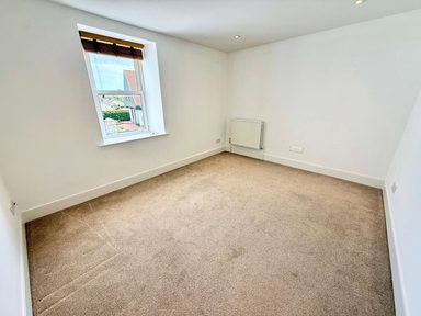 2 Grange Place photo 17