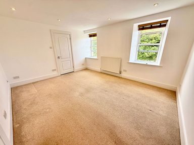 2 Grange Place photo 13