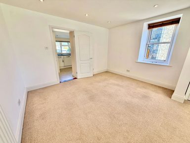 2 Grange Place photo 6