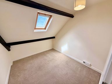 2 Grange Place photo 21