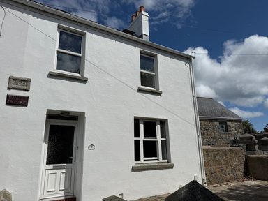 2 Grange Place photo 2