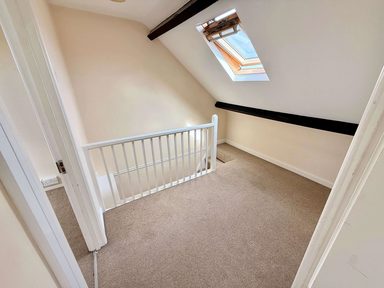 2 Grange Place photo 22