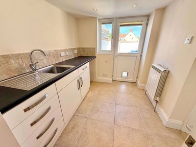 2 Grange Place photo 11