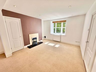 2 Grange Place photo 5