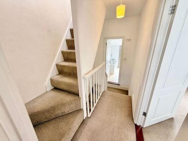 2 Grange Place photo 20