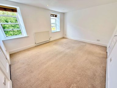 2 Grange Place photo 14