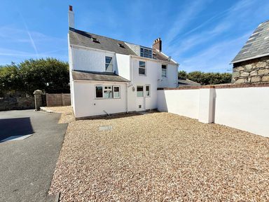 2 Grange Place photo 27