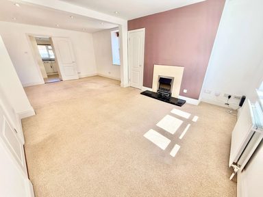 2 Grange Place photo 7