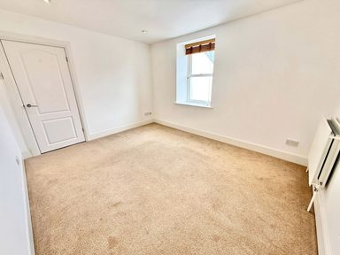2 Grange Place photo 18