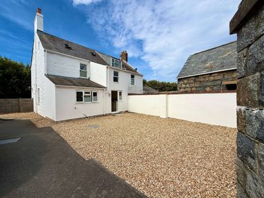 2 Grange Place photo 26