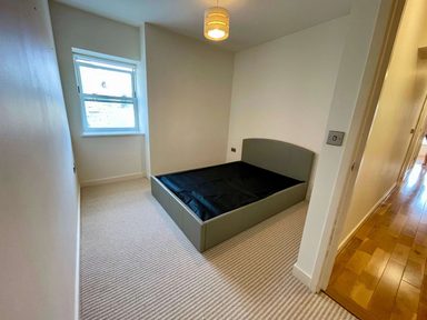 2 Haven Court photo 16
