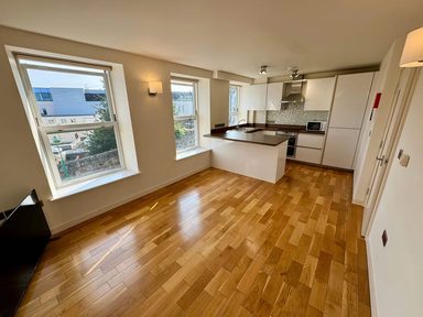 2 Haven Court photo 5