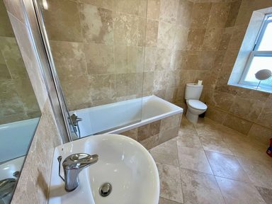 2 Haven Court photo 18