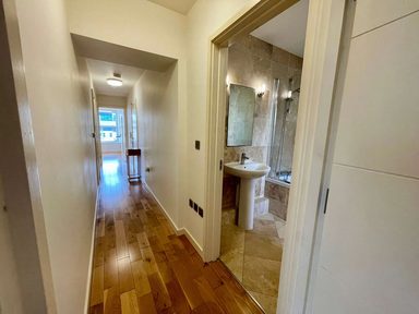 2 Haven Court photo 4