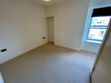 2 Haven Court photo 13