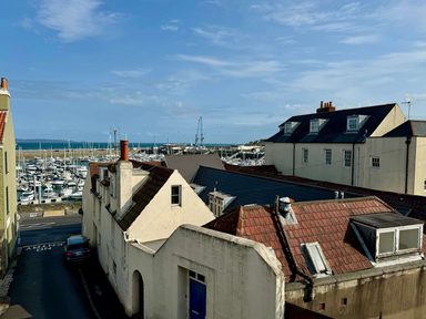 2 Haven Court photo 2
