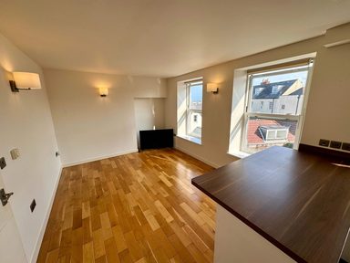 2 Haven Court photo 9