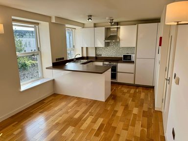 2 Haven Court photo 10