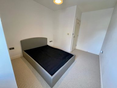 2 Haven Court photo 15