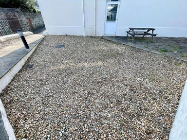 2 Haven Court photo 21