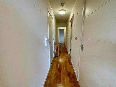 2 Haven Court photo 3