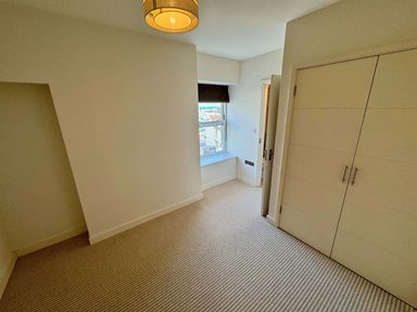 2 Haven Court photo 12