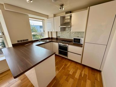 2 Haven Court photo 8