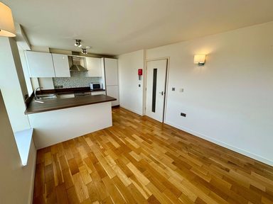 2 Haven Court photo 6