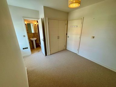 2 Haven Court photo 11