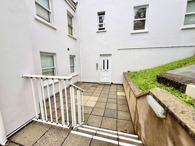 26 Millmount photo 14
