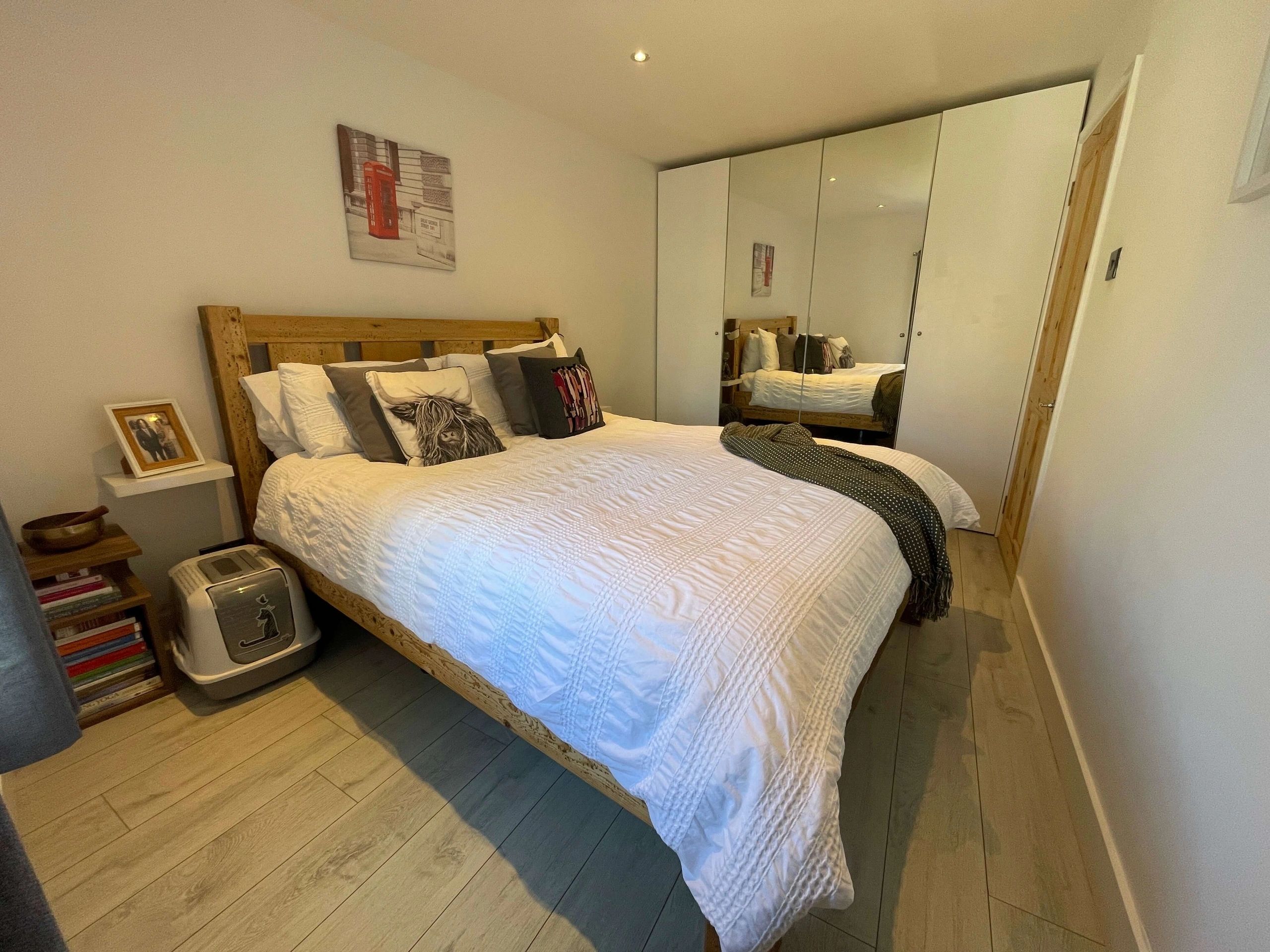6 Laverstock Court photo 12