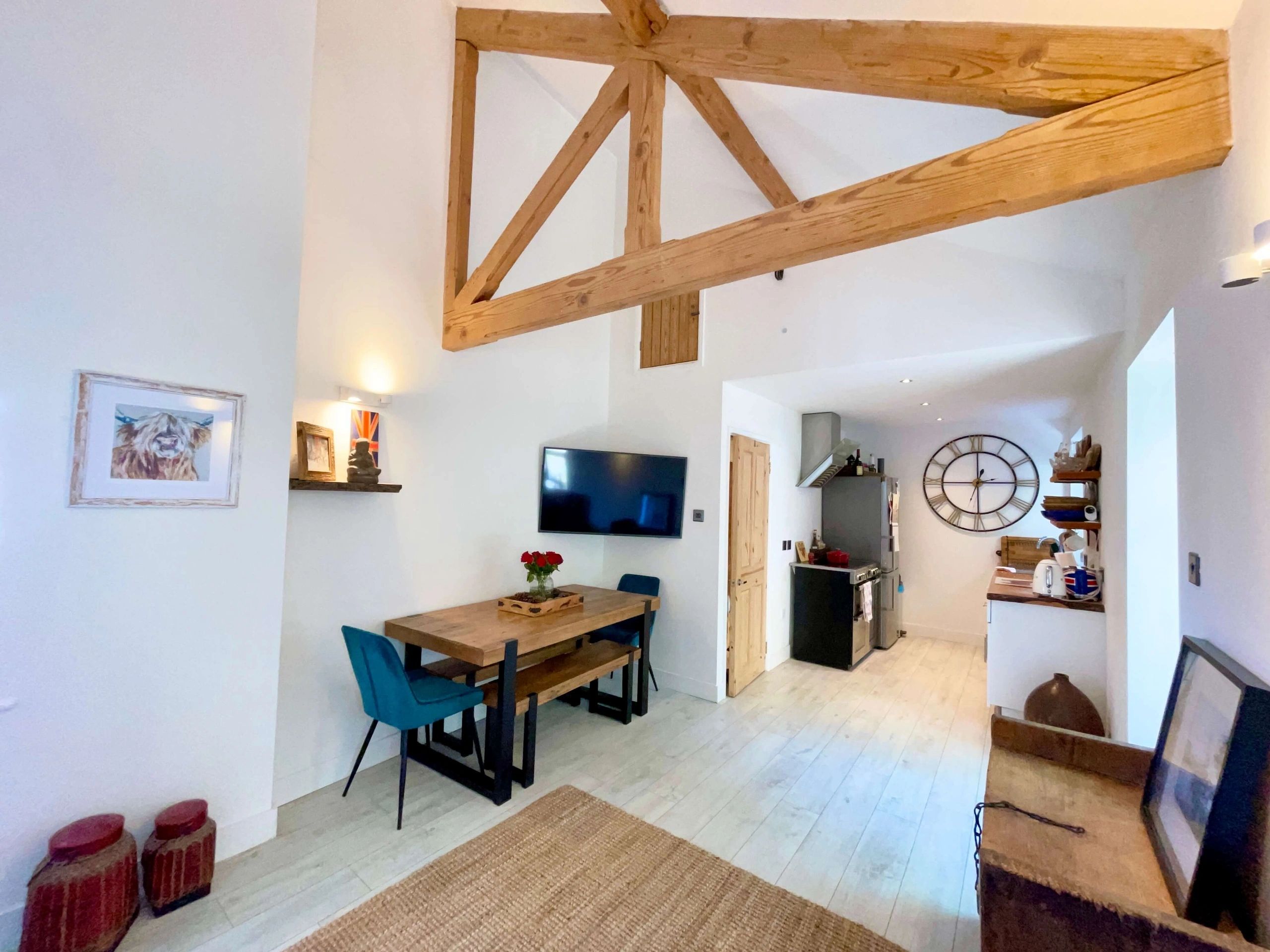 6 Laverstock Court photo 6