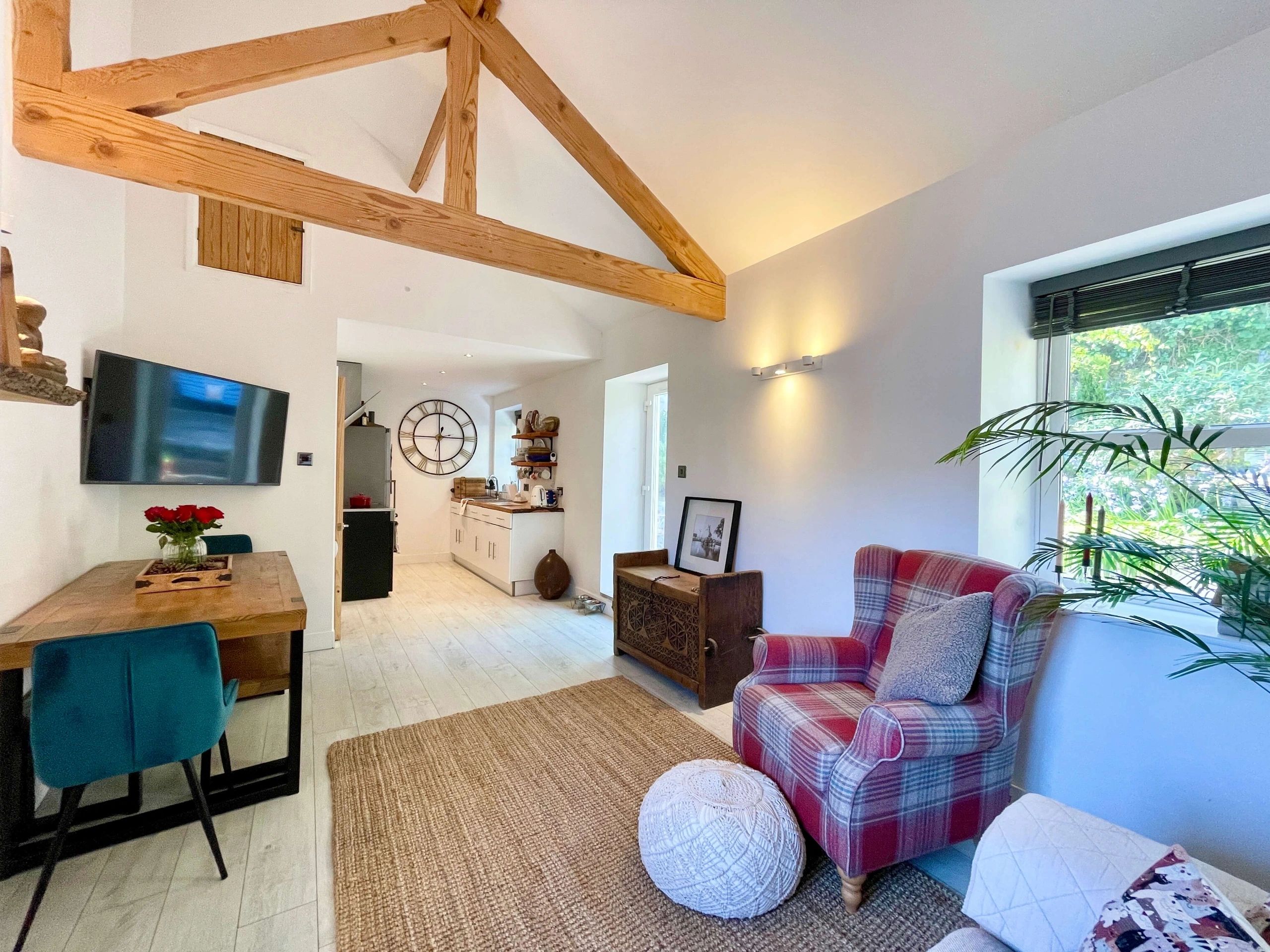 6 Laverstock Court photo 8