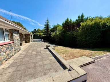 Belmont de Bas photo 42