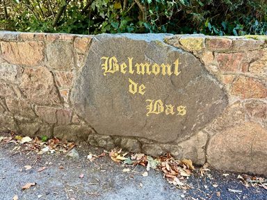Belmont de Bas photo 47