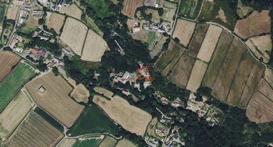 Belmont de Bas photo 48