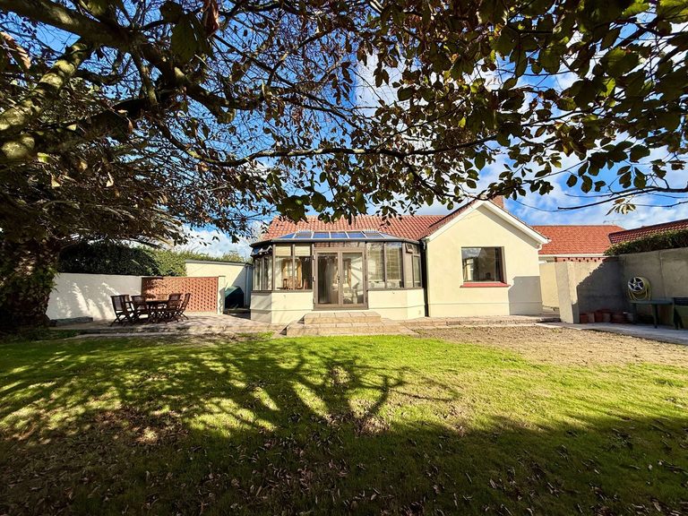 Dielette - photo 1 of 43
