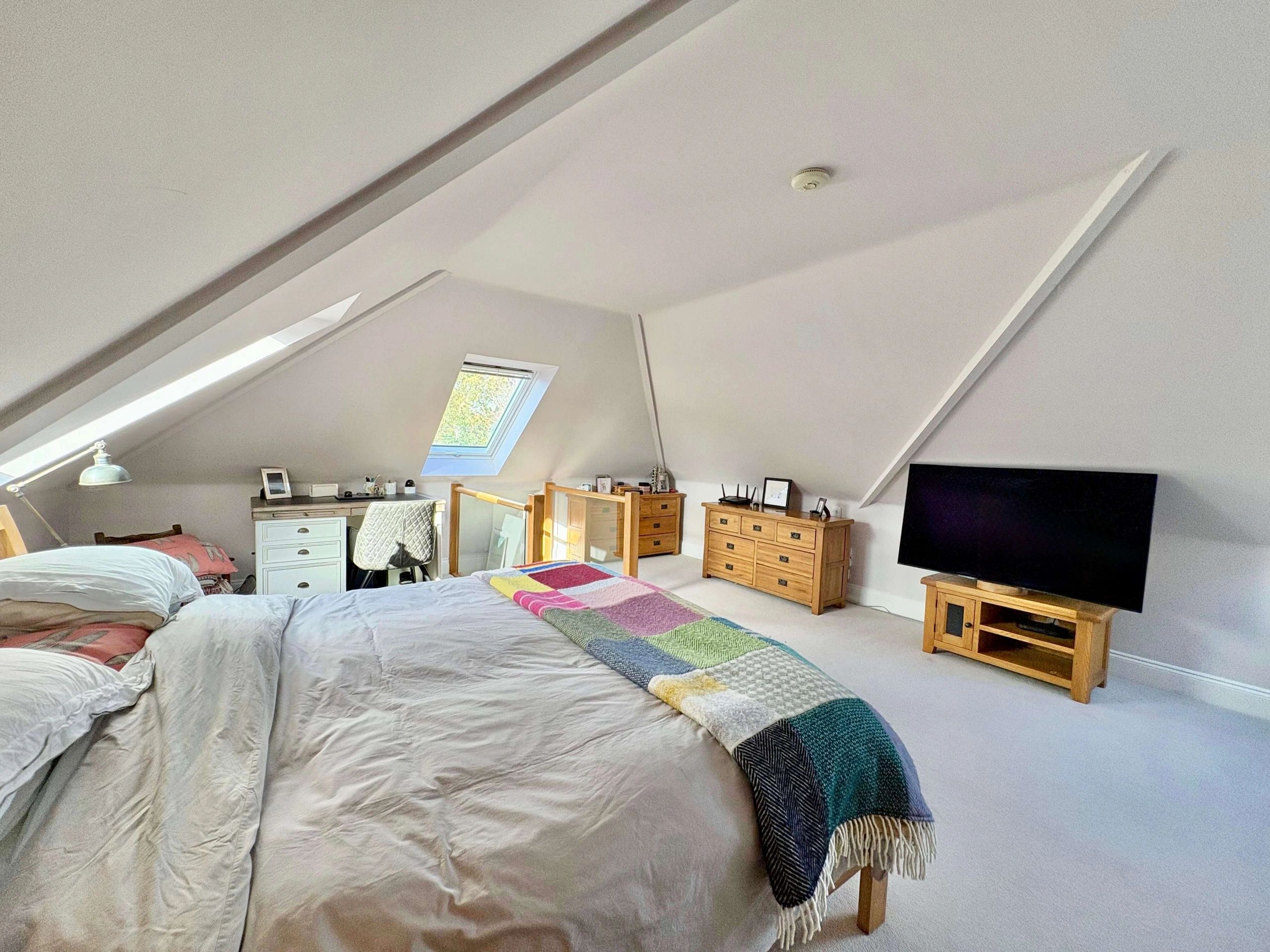 Figtree Cottage photo 26
