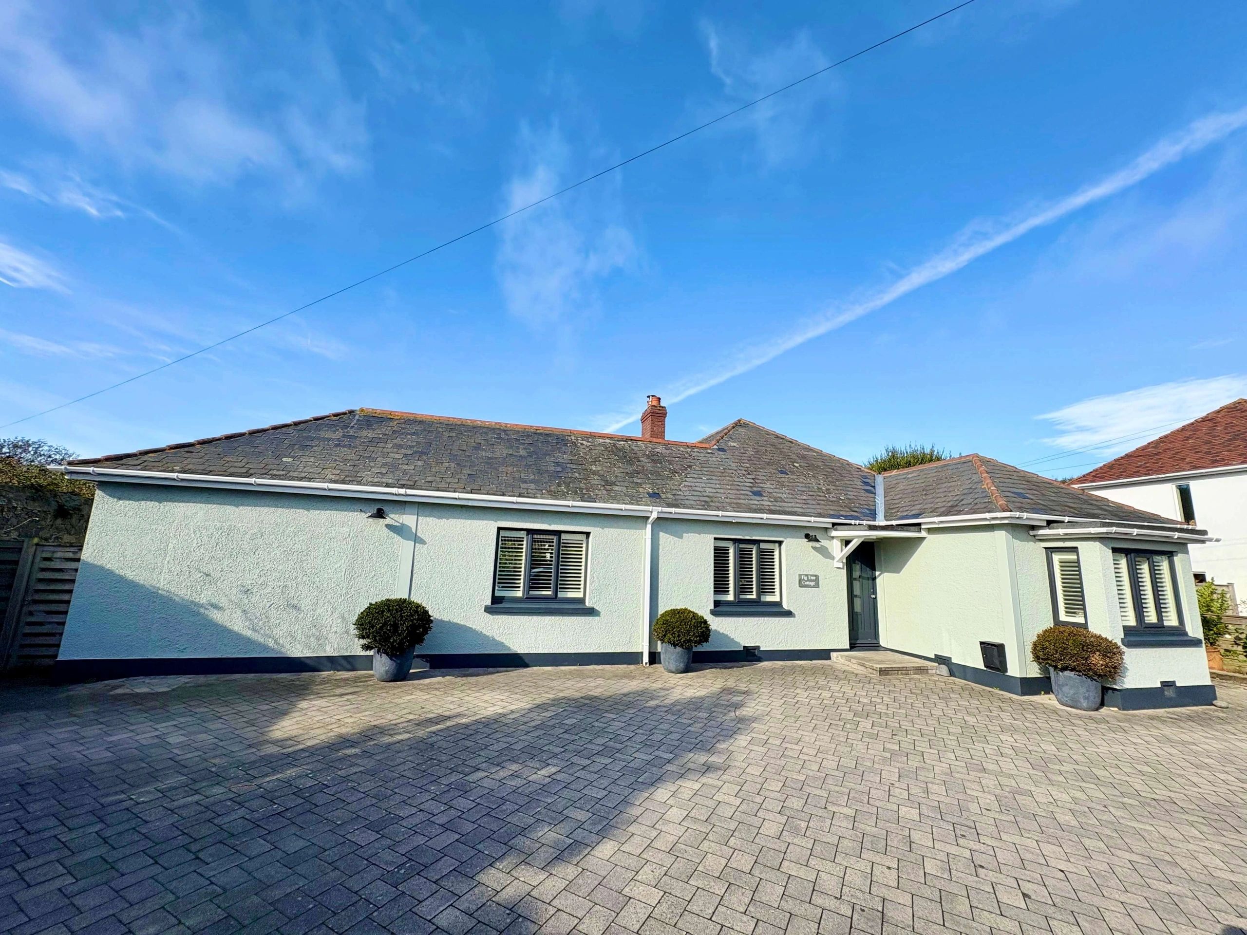 Figtree Cottage photo 2