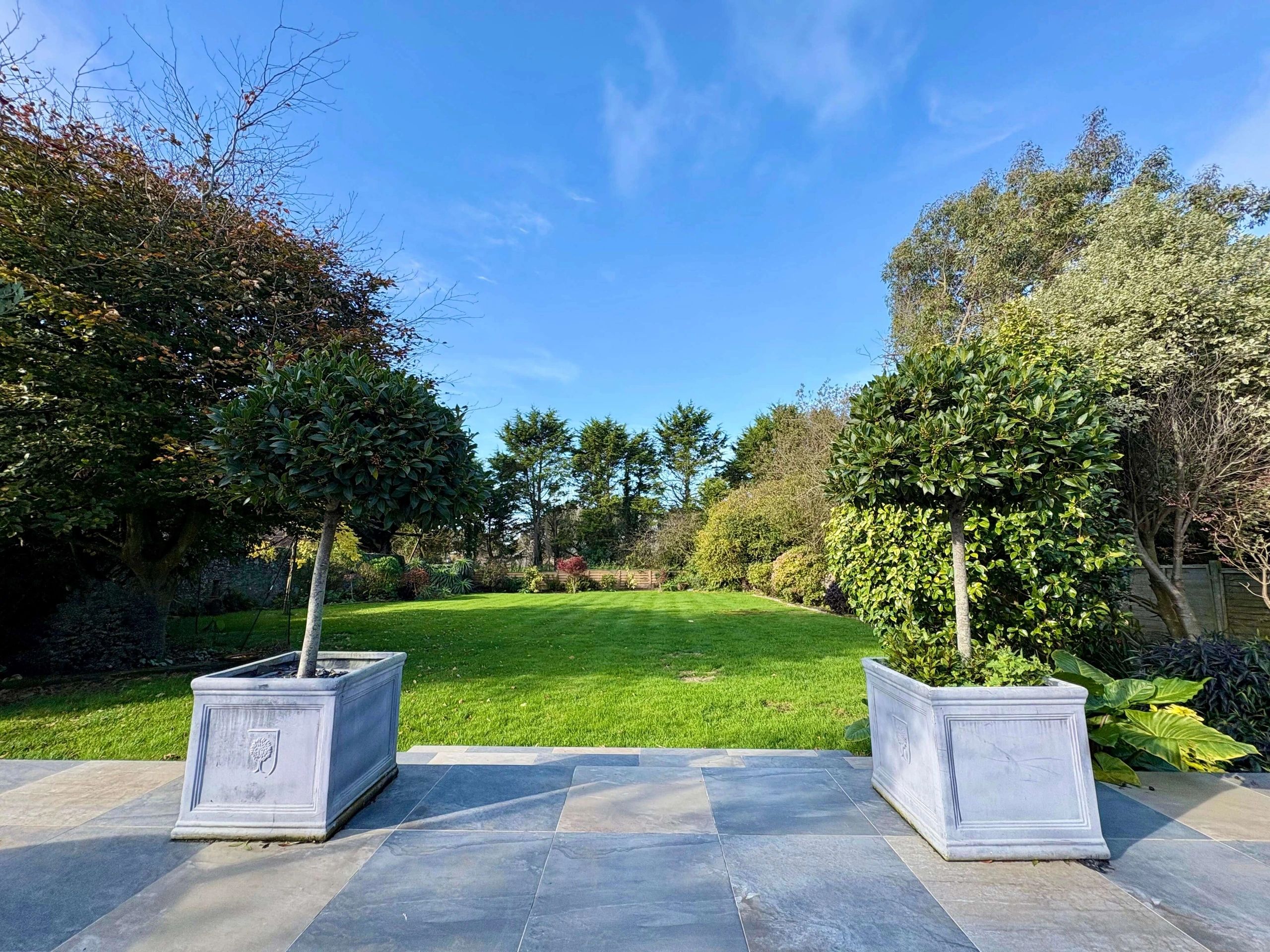 Figtree Cottage photo 30
