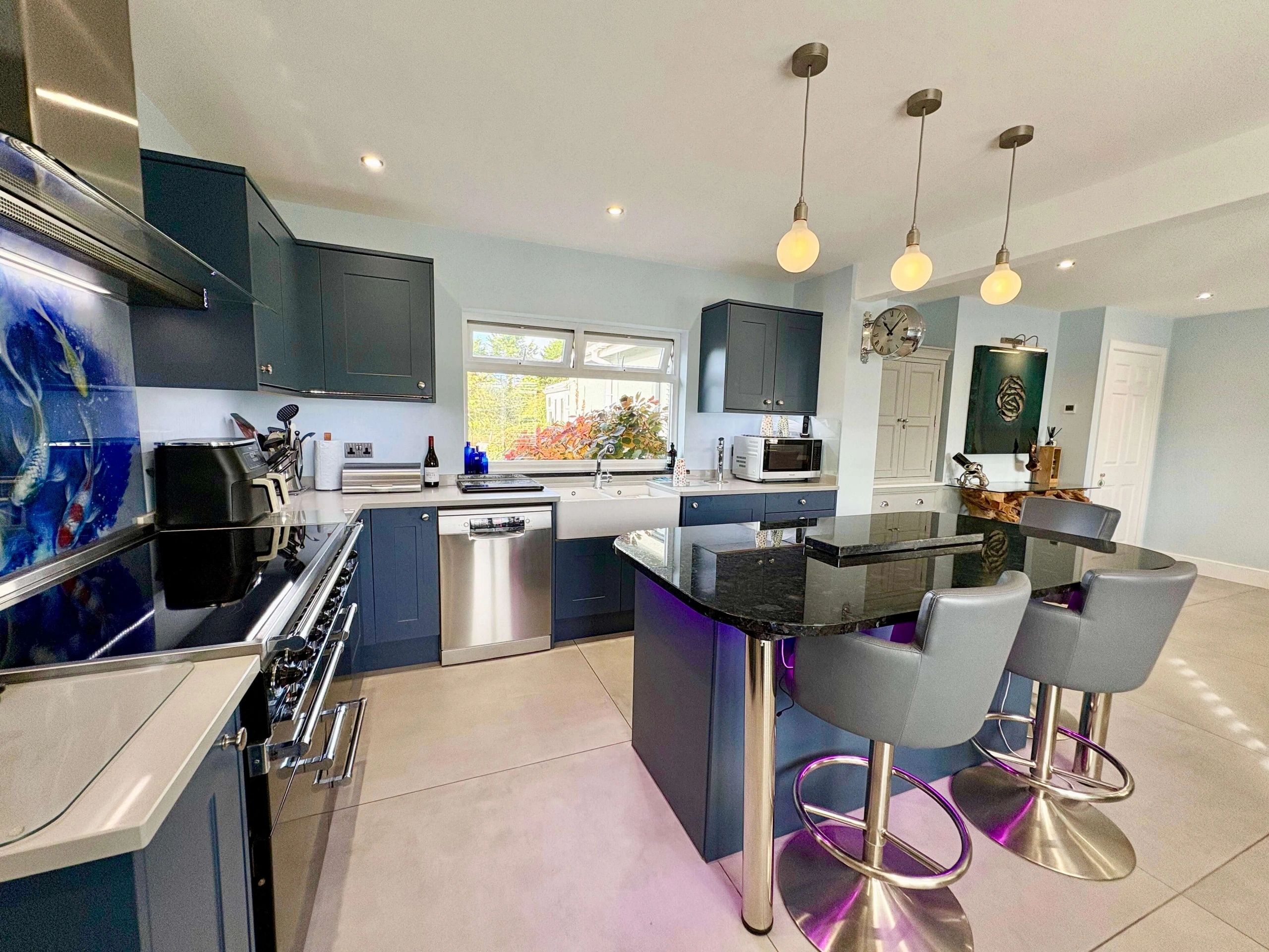 Figtree Cottage photo 6