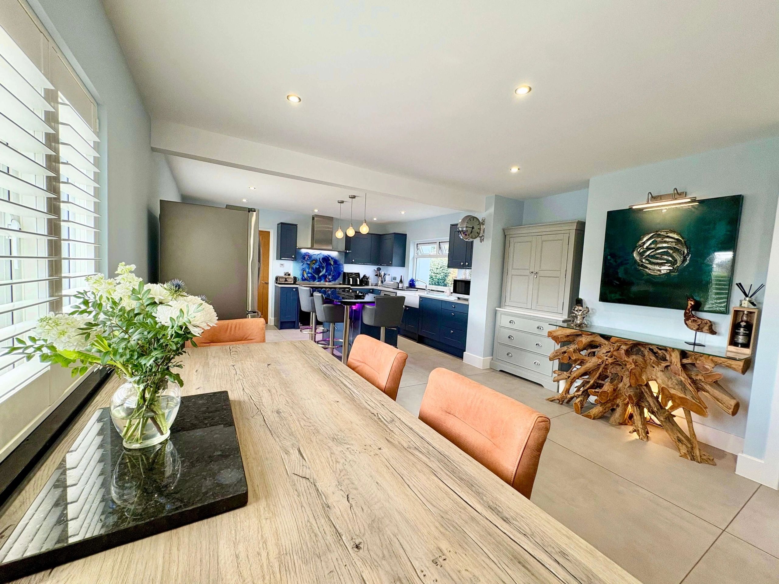 Figtree Cottage photo 7