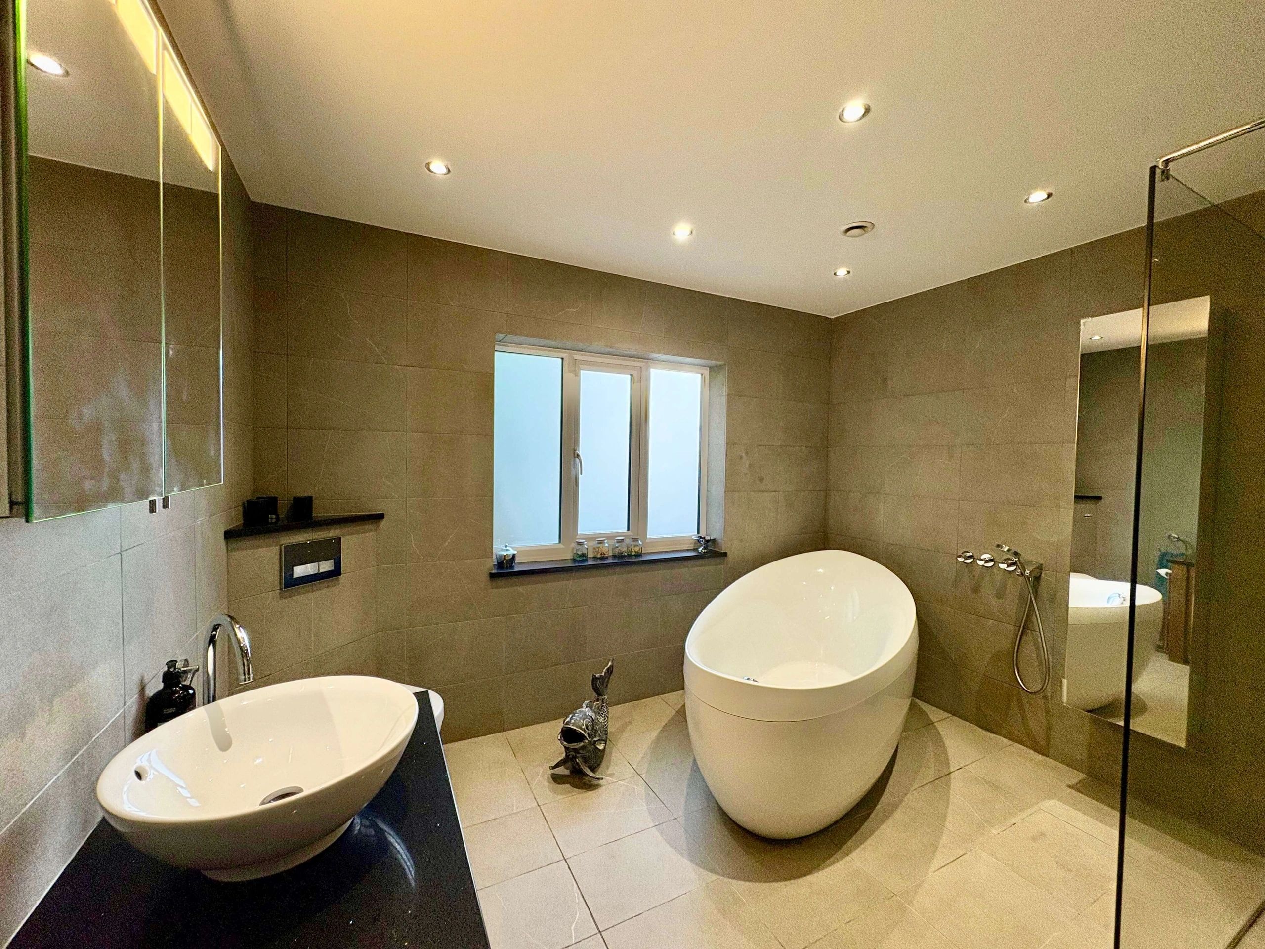 Figtree Cottage photo 17