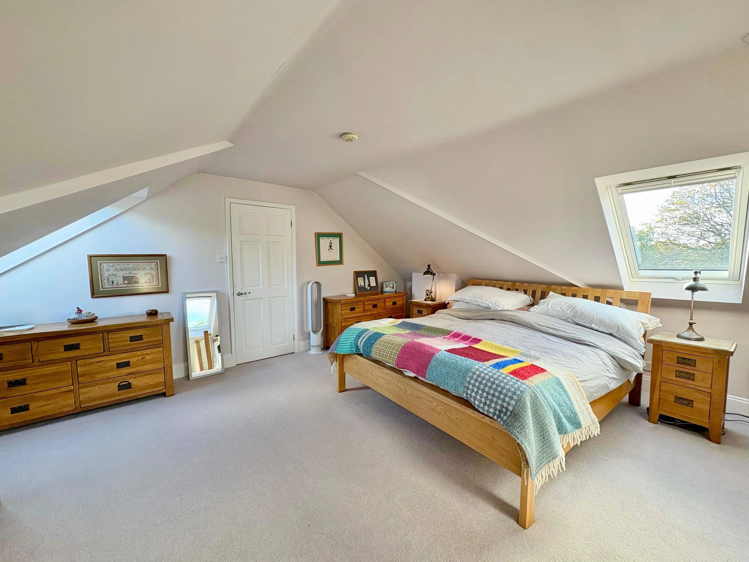 Figtree Cottage photo 27