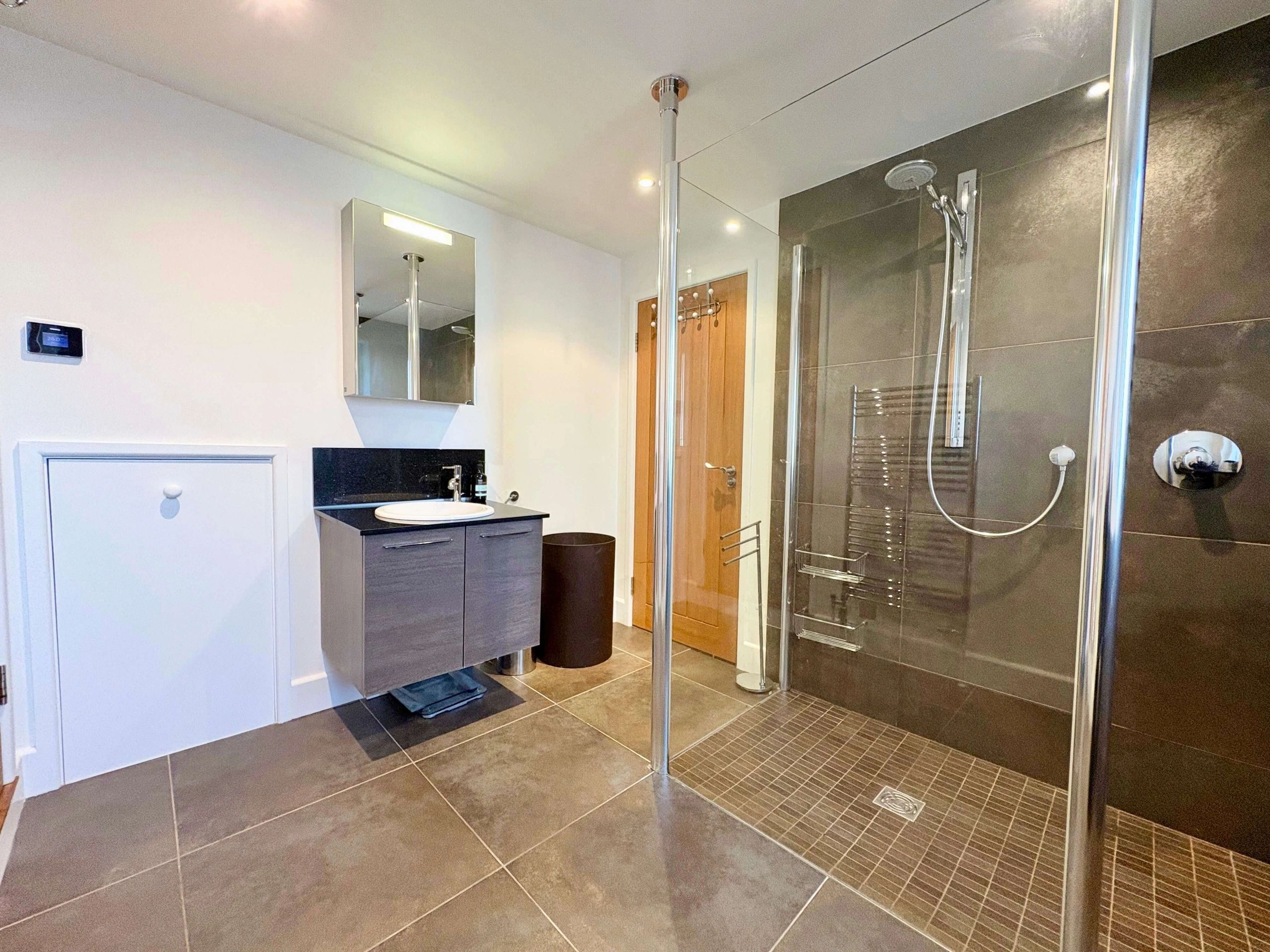 Figtree Cottage photo 23